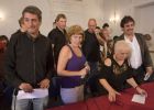 foto de la noticia