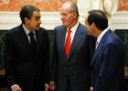 foto de la noticia