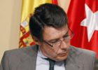 foto de la noticia