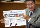foto de la noticia