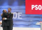 foto de la noticia