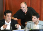 foto de la noticia