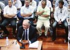 foto de la noticia
