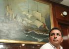 foto de la noticia