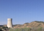 Cierre de todas las nucleares en 2028