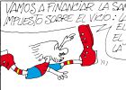 Misión 20-N