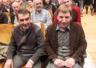 La izquierda radical se ha impuesto a ETA y ha decidido acercar su final