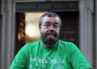 foto de la noticia
