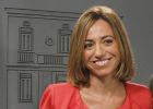 foto de la noticia