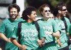 foto de la noticia