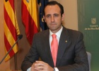 foto de la noticia