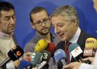 foto de la noticia