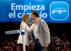 foto de la noticia