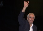 foto de la noticia