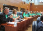 foto de la noticia