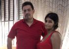 foto de la noticia