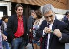 foto de la noticia