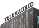 Canal público, sueldo privado
