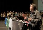 Equo quiere que los partidos paguen por sus corruptos