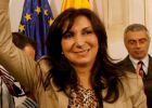 “La empresa más importante de Cádiz es la base”