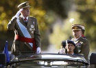 foto de la noticia