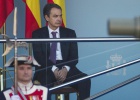 foto de la noticia