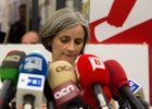 foto de la noticia