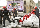 foto de la noticia