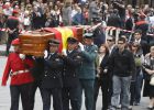 foto de la noticia