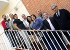 foto de la noticia