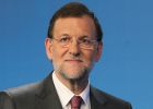 Rajoy: “Es una gran noticia, no ha habido ninguna concesión política” Rajoy: “Es una gran noticia, no ha habido ninguna concesión política”