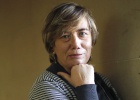 “La historia tiene que reflejar que en este país no había libertad”