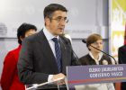 foto de la noticia