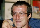 La captura de la cúpula política de ETA en Francia certifica su derrota