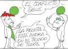 foto de la noticia