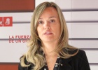 foto de la noticia