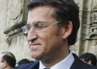 foto de la noticia