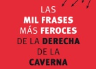 foto de la noticia