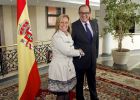 foto de la noticia