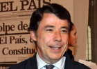 foto de la noticia