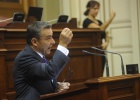 foto de la noticia