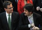 foto de la noticia