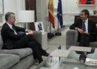 foto de la noticia