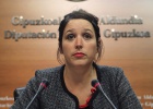 foto de la noticia