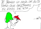 foto de la noticia