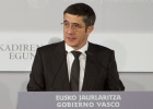 foto de la noticia