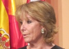 Aguirre congela las cuentas de 2012 al desconfiar de las arcas del Estado