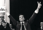 foto de la noticia