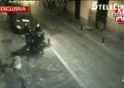 foto de la noticia