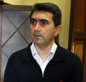 La gestión de la ruina de los Ayuntamientos españoles